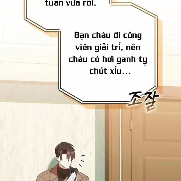 Hunter Của Lớp Gà Con Đang Báo Hiếu! Chương 27 Ảnh 67