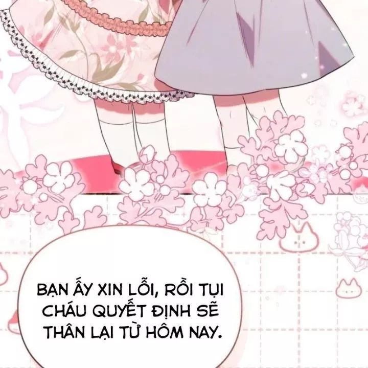 Hunter Của Lớp Gà Con Đang Báo Hiếu! Chương 27 Ảnh 46