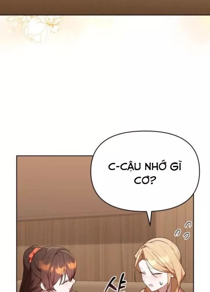 Hunter Của Lớp Gà Con Đang Báo Hiếu! Chương 40 Ảnh 58