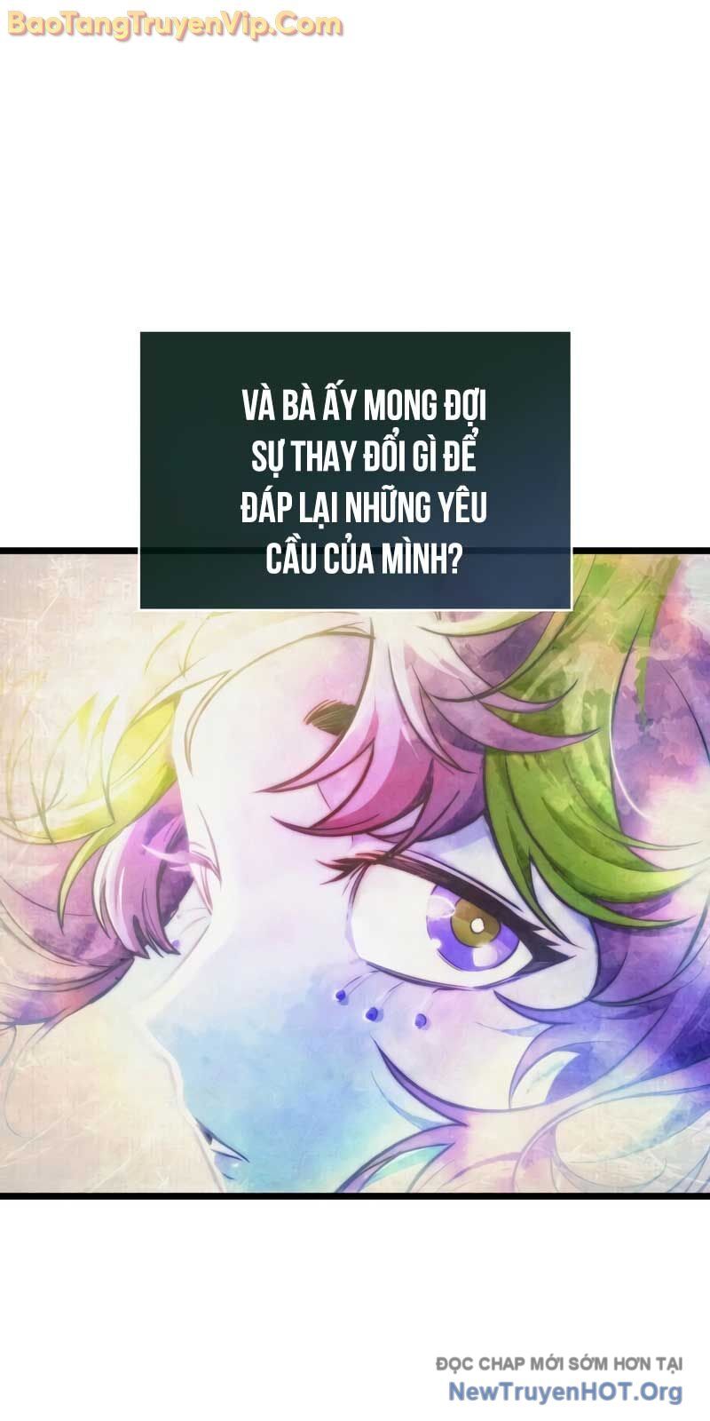 Thế Giới Hậu Tận Thế Chương 193 Ảnh 71