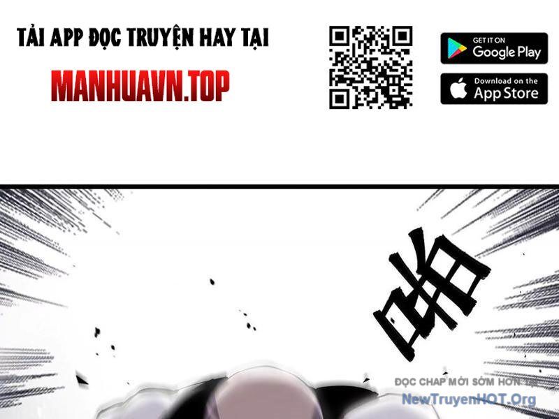 Mạt Thế Cẩu Sinh: Gián Giúp Ta Chồng Buff Chương 62 Ảnh 61