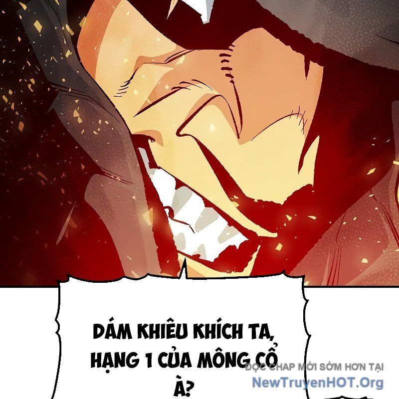 Độc Cô Tử Linh Sư Chương 182 Ảnh 114