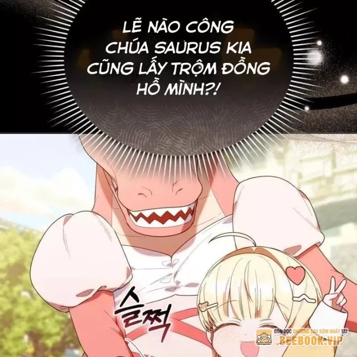 Hunter Của Lớp Gà Con Đang Báo Hiếu! Chương 28 Ảnh 99