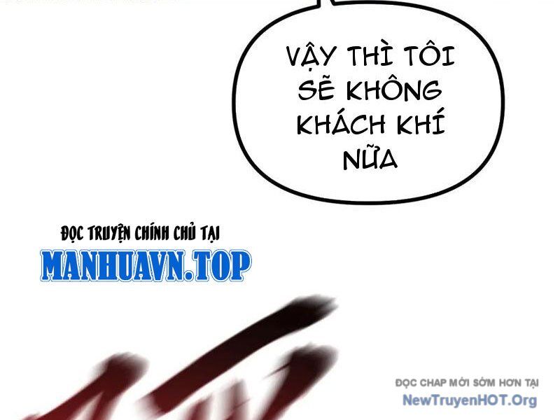 Toàn Cầu Ngự Thú: Ta Có Thể Thấy Lộ Tuyến Tiến Hoá Chương 34 Ảnh 36