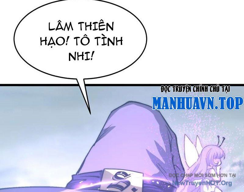 Triệu Hoán Ác Ma, Ta Đã Là Thâm Uyên Chương 27 Ảnh 100