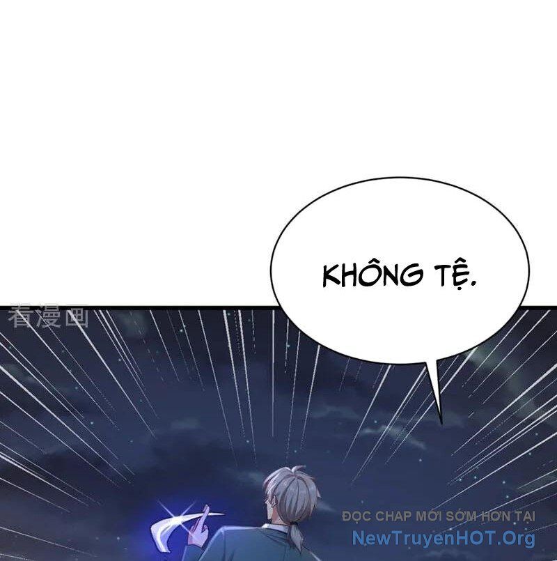 Trấn Quốc Thần Tế Chương 298 Ảnh 62