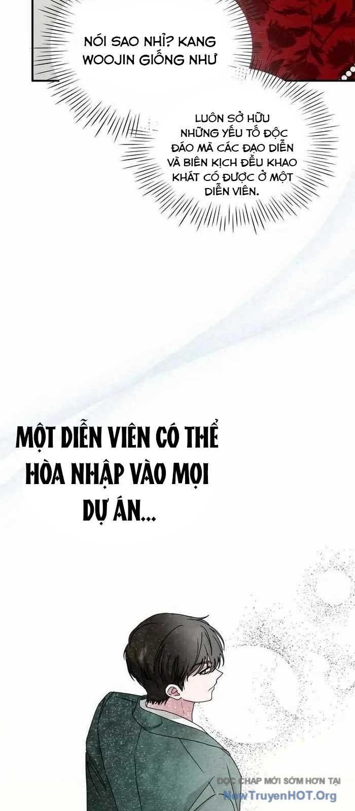 Tôi Bị Hiểu Lầm Là Diễn Viên Thiên Tài Quái Vật Chương 60 Ảnh 63