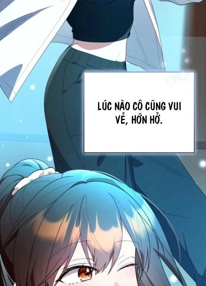 Hunter Của Lớp Gà Con Đang Báo Hiếu! Chương 37 Ảnh 156