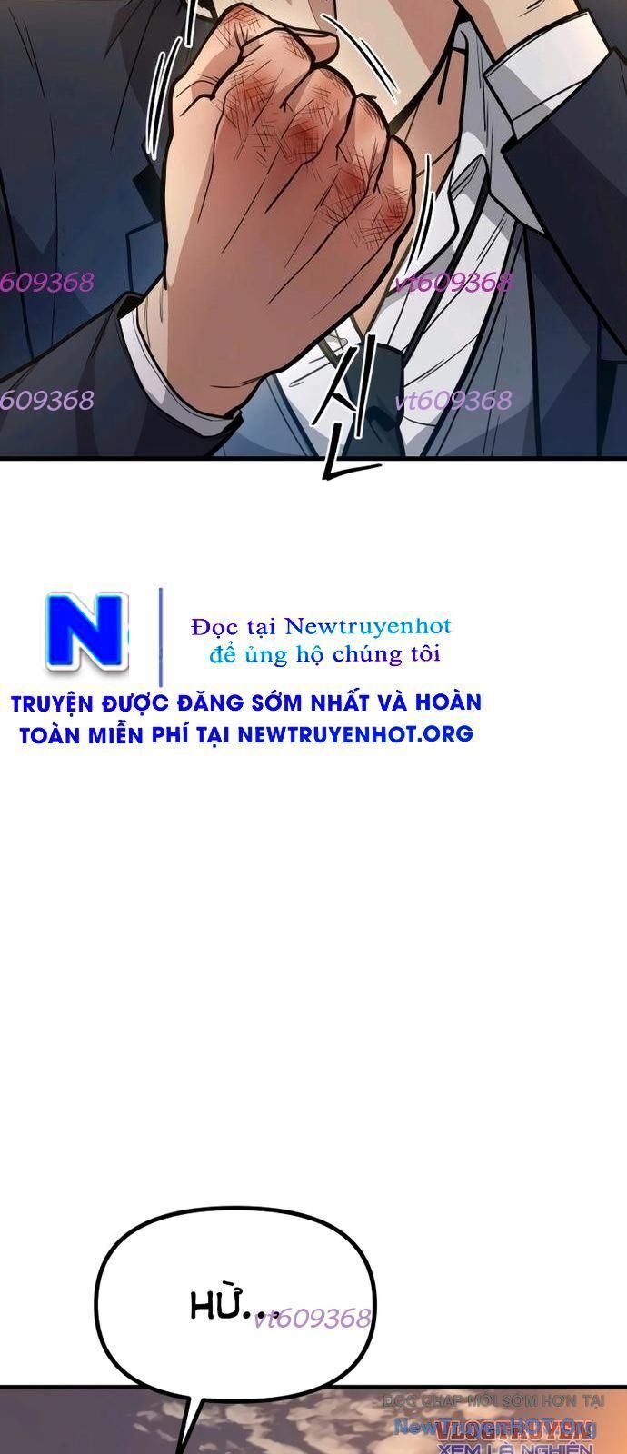 Hacker Báo Thù Chương 14 Ảnh 71