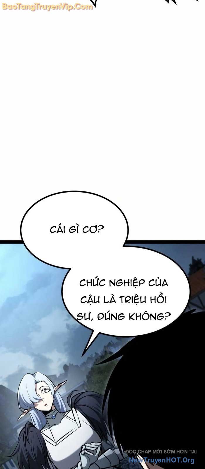 Goblin Cấp 999 Chương 18 Ảnh 110