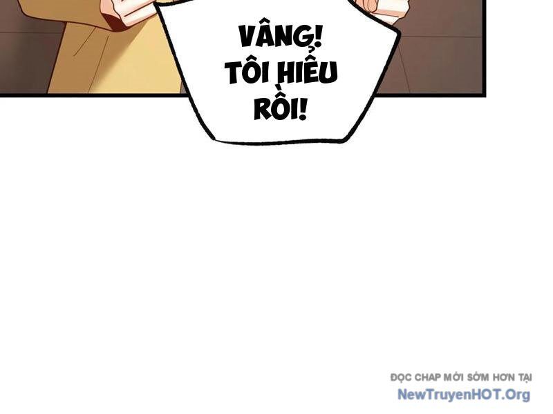 Trọng Sinh Không Làm Chạn Vương, Tôi Một Mình Nạp Game Thăng Cấp Chương 256 Ảnh 97