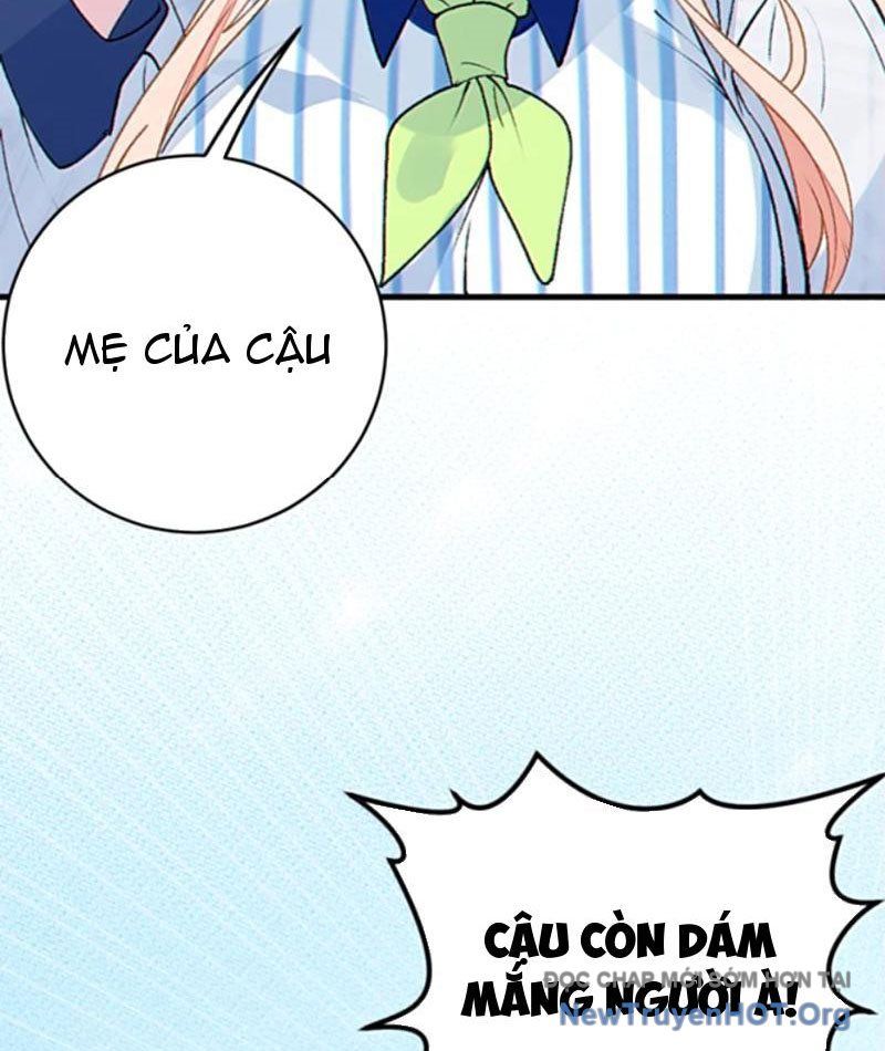 Sau Khi Ta Biến Thành Quái Vật Xúc Tu, Các Cô Ấy Càng Điên Cuồng Hơn! Chương 25 Ảnh 6
