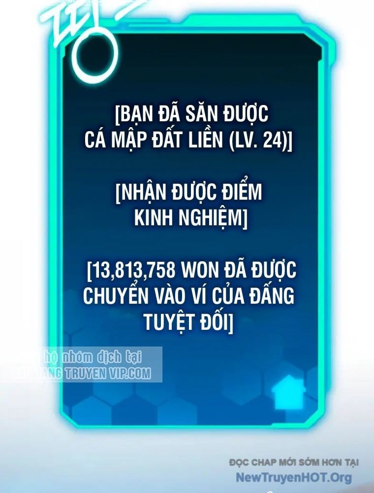 Tuyệt Đối Dân Cư Chương 42 Ảnh 69