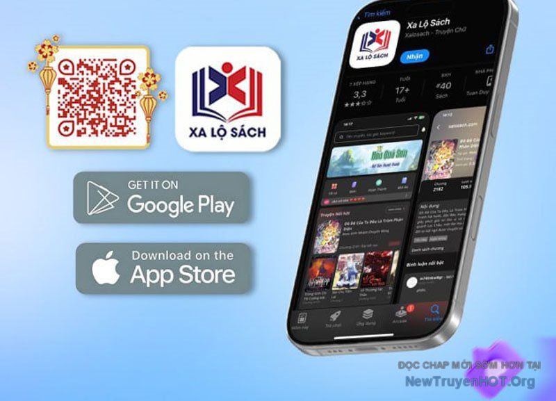Sau Khi Ta Biến Thành Quái Vật Xúc Tu, Các Cô Ấy Càng Điên Cuồng Hơn! Chương 20 Ảnh 99