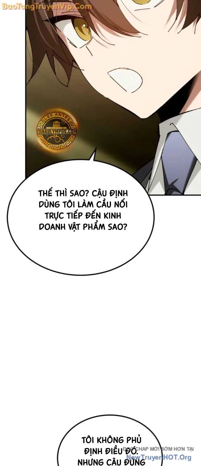 Trở Thành Thiên Tài Tốc Biến Của Học Viện Ma Pháp Chương 66 Ảnh 72