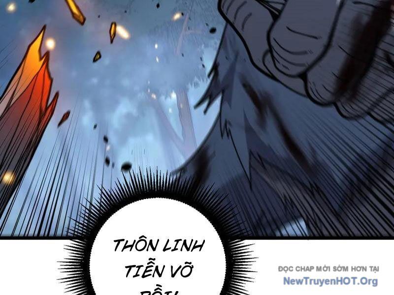 Lão Xà Tu Tiên Truyện Chương 52 Ảnh 77