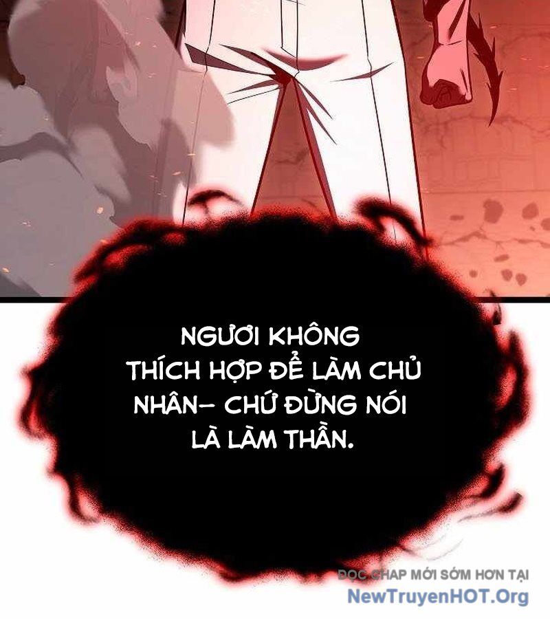 Anh Hùng Trọng Sinh Thành Trưởng Tử Nhà Công Tước Chương 85 Ảnh 131