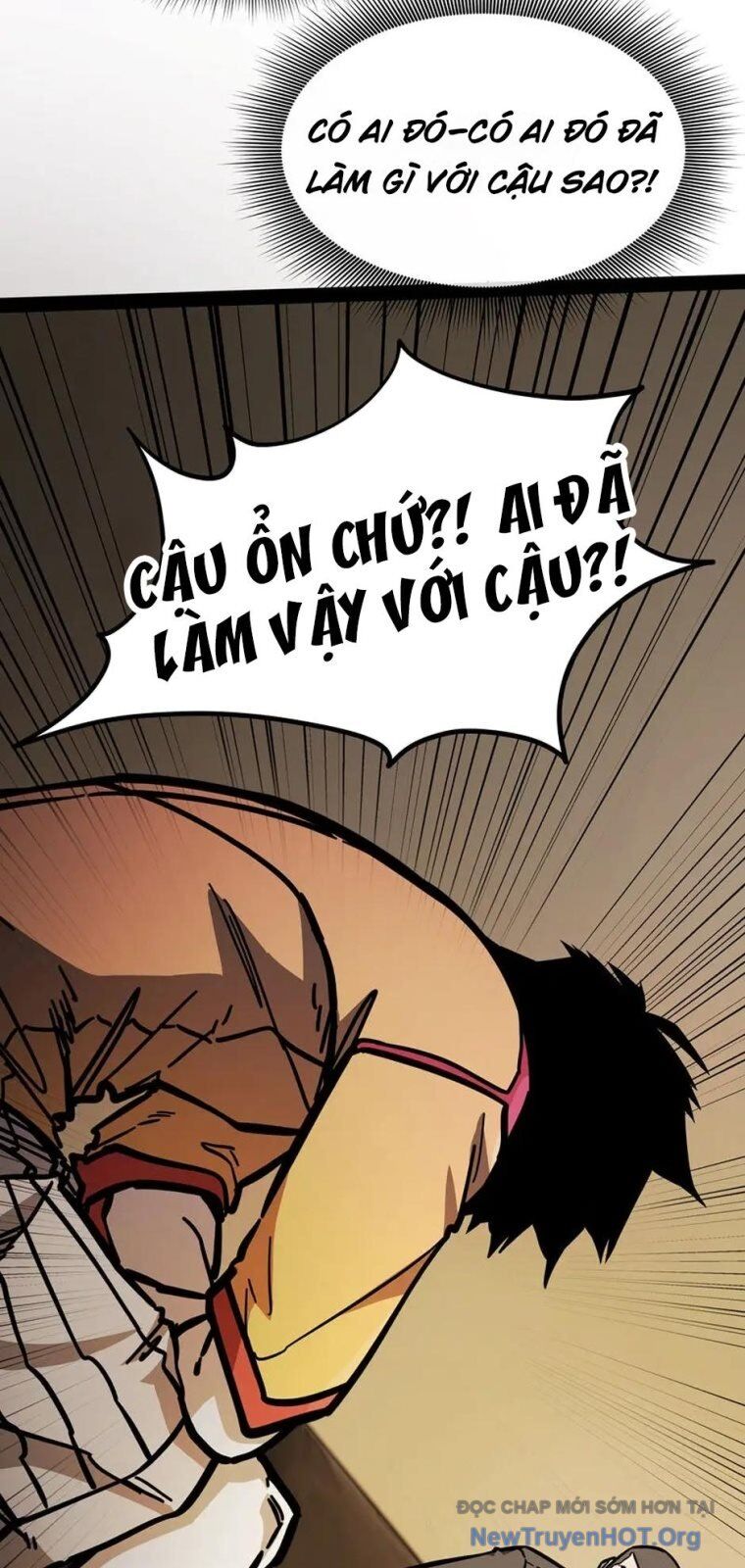Sống Còn Chương 6 Ảnh 57