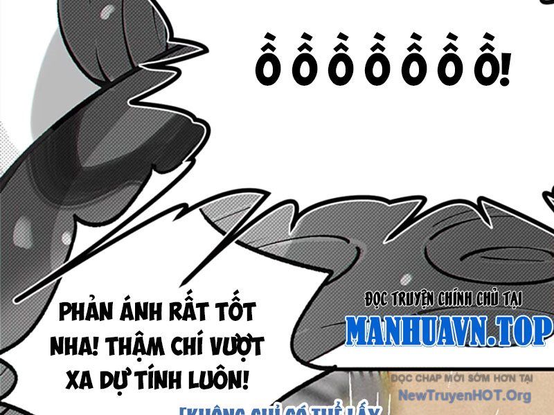 Sau Khi Ta Biến Thành Quái Vật Xúc Tu, Các Cô Ấy Càng Điên Cuồng Hơn! Chương 26 Ảnh 118