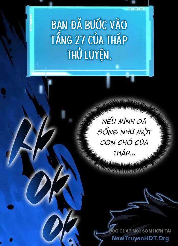 Chiêu Hồn Giả Siêu Phàm Chương 148 Ảnh 28