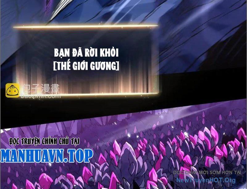 Sau Khi Sống Lại, Ta Dùng Kính Phản Diện Phục Thù Chương 16 Ảnh 49