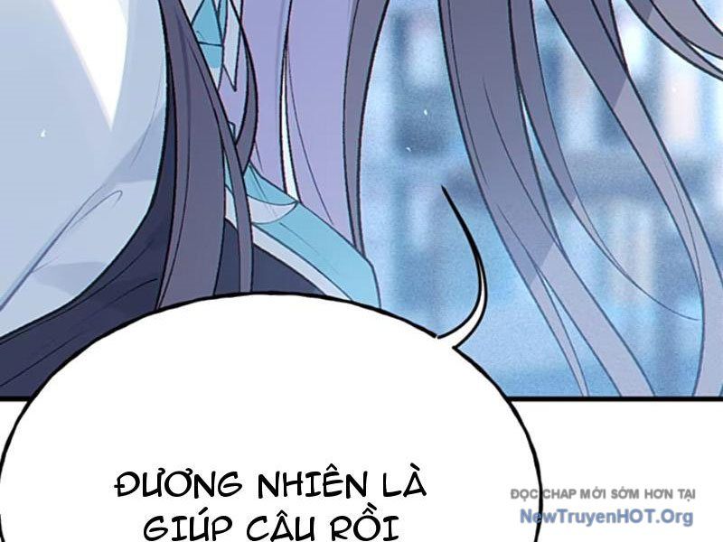 Sau Khi Ta Biến Thành Quái Vật Xúc Tu, Các Cô Ấy Càng Điên Cuồng Hơn! Chương 13 Ảnh 22