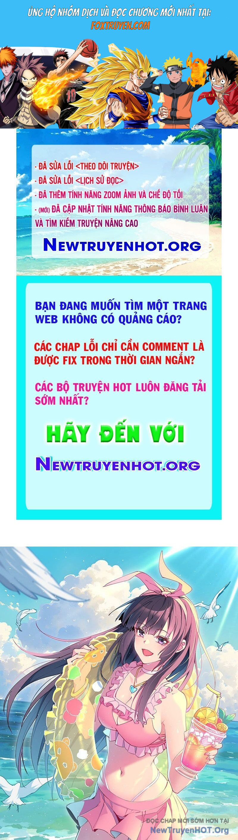 Người Trái Đất Quả Thật Rất Tàn Ác Chương 334 Ảnh 2