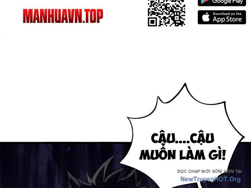 Mạt Thế Cẩu Sinh: Gián Giúp Ta Chồng Buff Chương 62 Ảnh 13