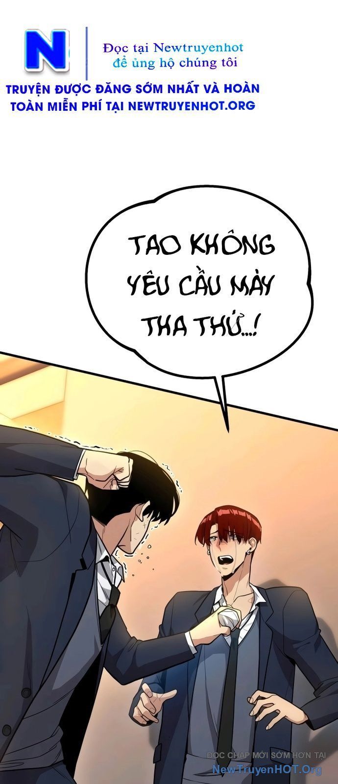 Hacker Báo Thù Chương 14 Ảnh 39