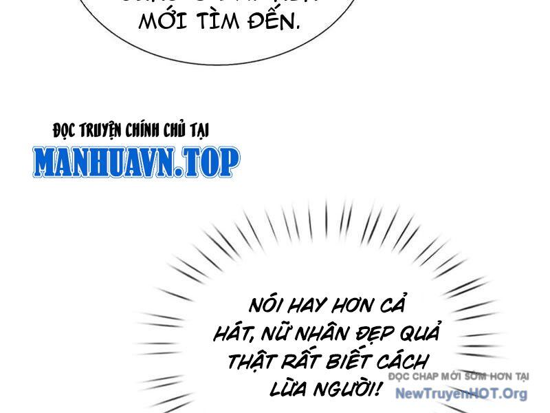 Tôi Có Thể Nuốt Chửng Vạn Vật Chương 106 Ảnh 117