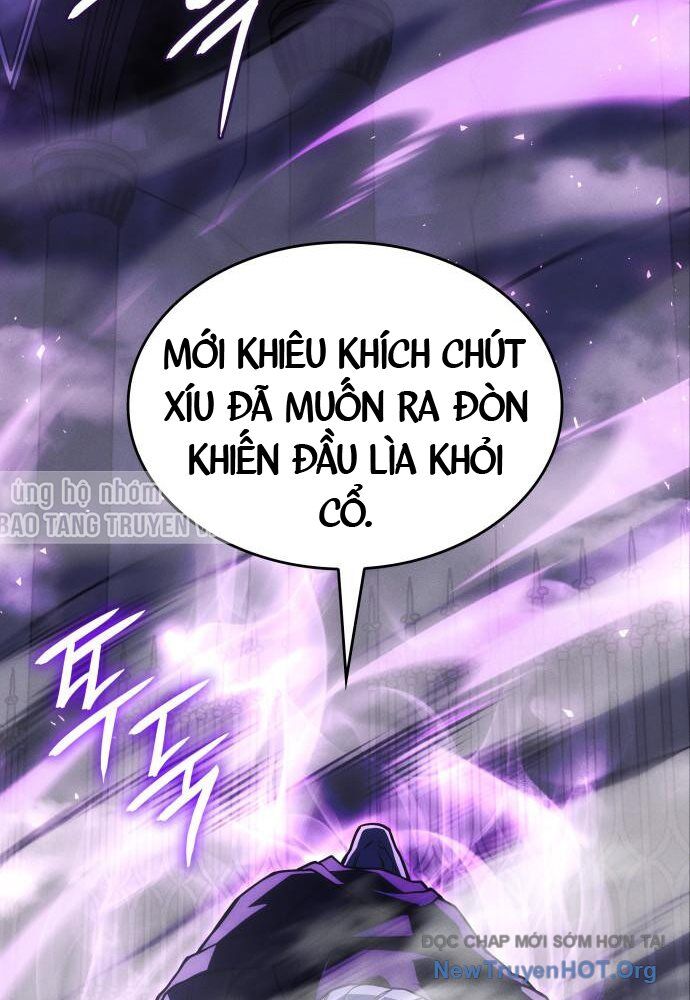 Hồi Quy Bằng Vương Quyền Chương 103 Ảnh 10