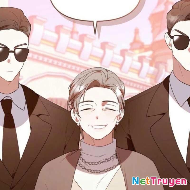 Hunter Của Lớp Gà Con Đang Báo Hiếu! Chương 31 Ảnh 167