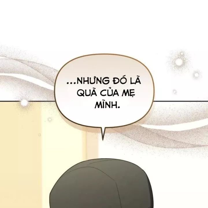 Hunter Của Lớp Gà Con Đang Báo Hiếu! Chương 28 Ảnh 126