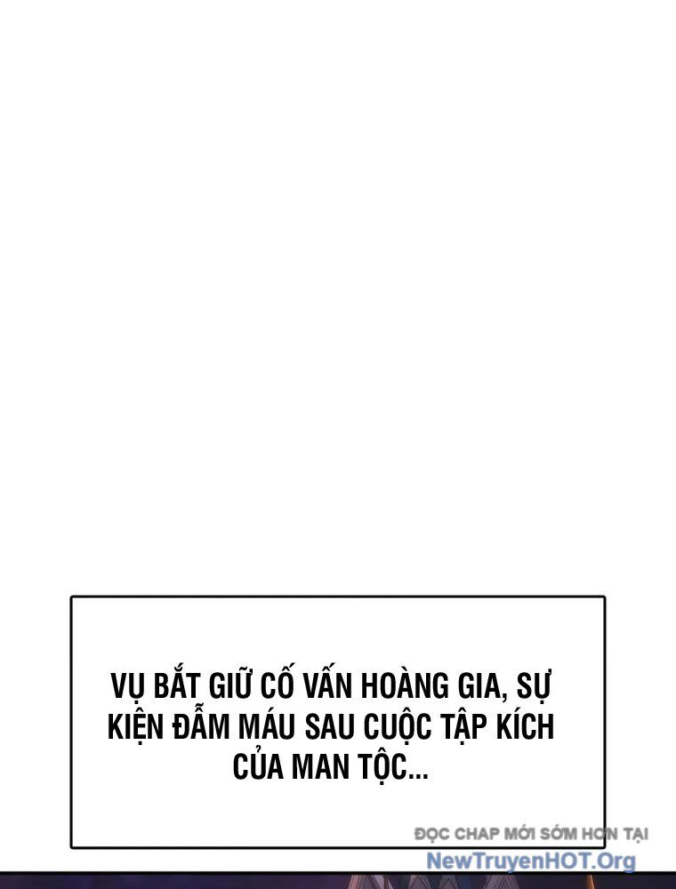 Bản Năng Hồi Quy Của Chó Săn Chương 78 Ảnh 13
