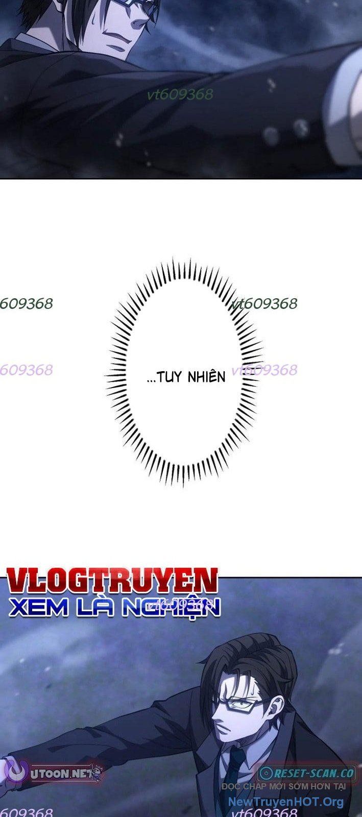 Cựu Chiến Binh Tối Thượng Chương 16 Ảnh 48