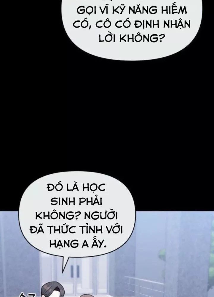 Hunter Của Lớp Gà Con Đang Báo Hiếu! Chương 40 Ảnh 40