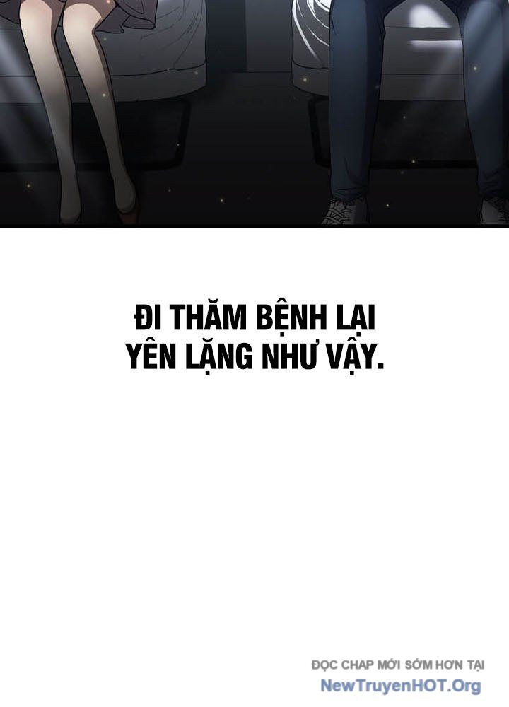 Thần Khí Huyền Thoại Của Người Chơi Thiên Tài Chương 53 Ảnh 6