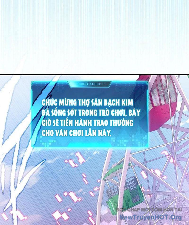 Đô Thị Tương Lai Đã Thức Tỉnh Khí Vận Hoàn Mỹ Chương 11 Ảnh 39