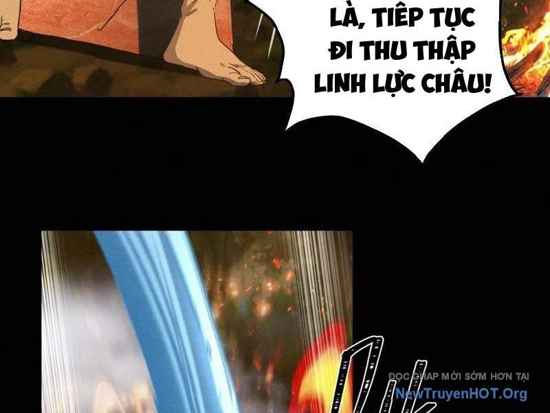Giáo Chủ Ma Giáo Vụng Trộm Xem Ta Tu Luyện Chương 13 Ảnh 83