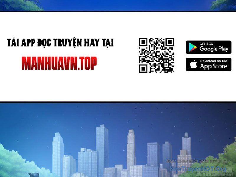 Mạt Nhật Trùng Sinh, Ta Thành Lập Chiến Đội Nữ Thần Chương 12 Ảnh 46