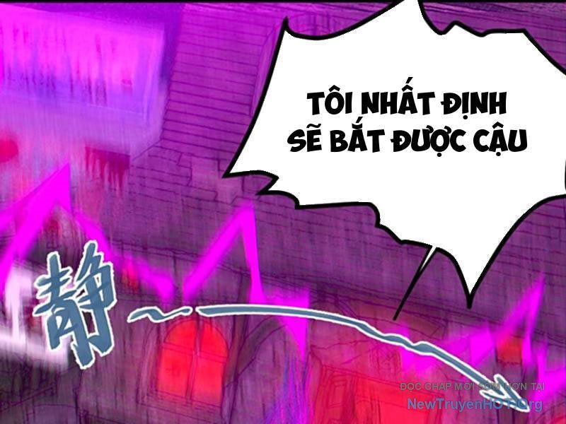 Sau Khi Ta Biến Thành Quái Vật Xúc Tu, Các Cô Ấy Càng Điên Cuồng Hơn! Chương 24 Ảnh 80