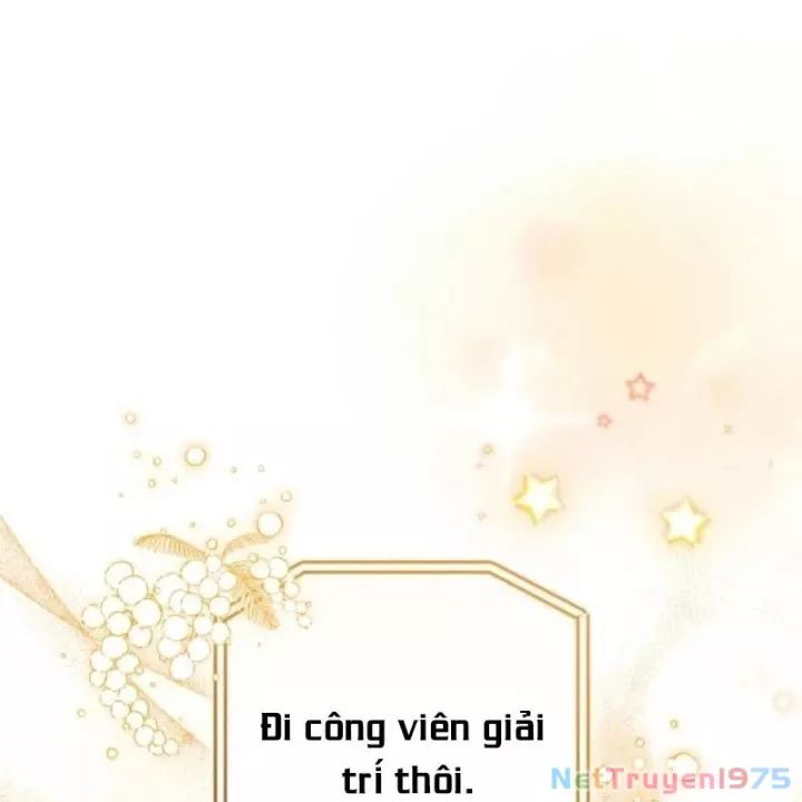 Hunter Của Lớp Gà Con Đang Báo Hiếu! Chương 27 Ảnh 77
