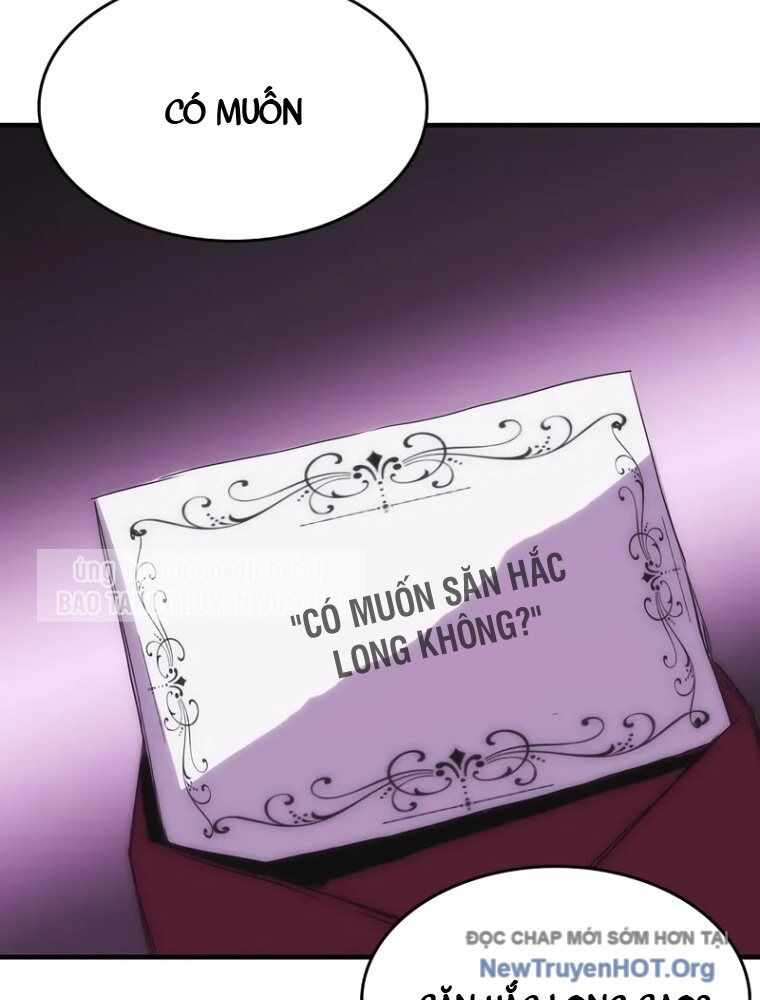 Bản Năng Hồi Quy Của Chó Săn Chương 78 Ảnh 24