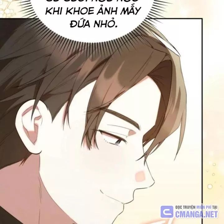 Hunter Của Lớp Gà Con Đang Báo Hiếu! Chương 27 Ảnh 62