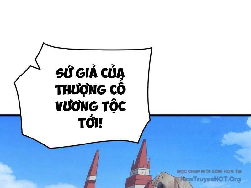Vạn Tộc Xâm Lược :Mở Đầu Thuần Hóa Cự Thú Cấp Sử Thi Chương 36 Ảnh 44