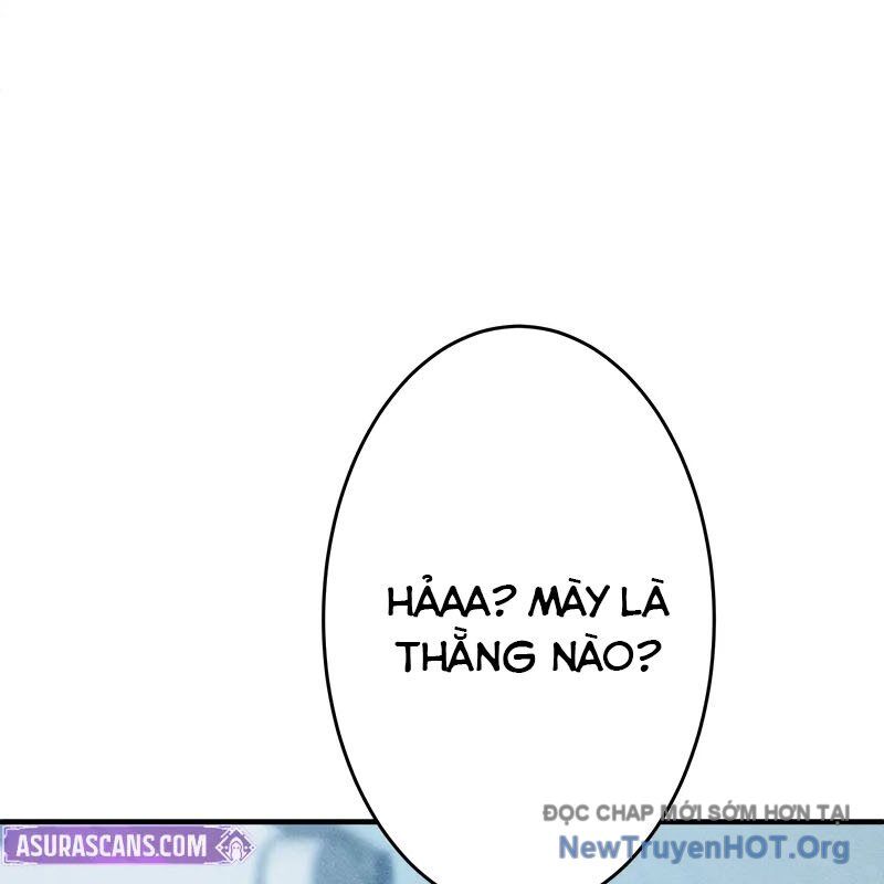 Anh Hùng Tái Xuất Học Viện Chương 18 Ảnh 179