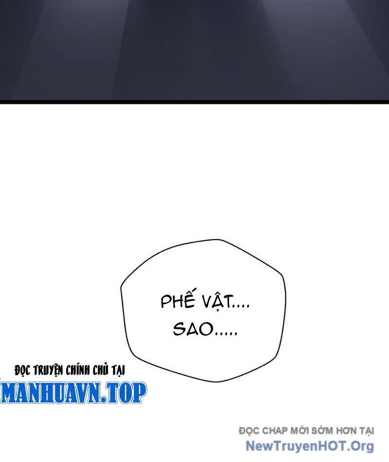 Bách Thú Chi Vương Chương 19 Ảnh 98