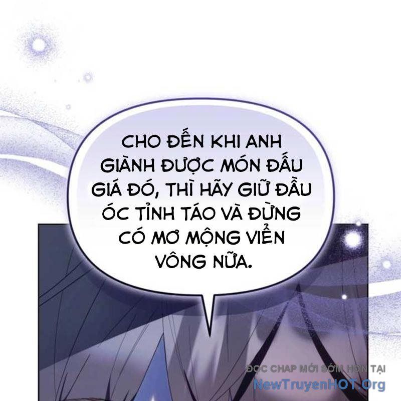 Thợ Săn Của Lớp Gà Con Chương 46 Ảnh 64