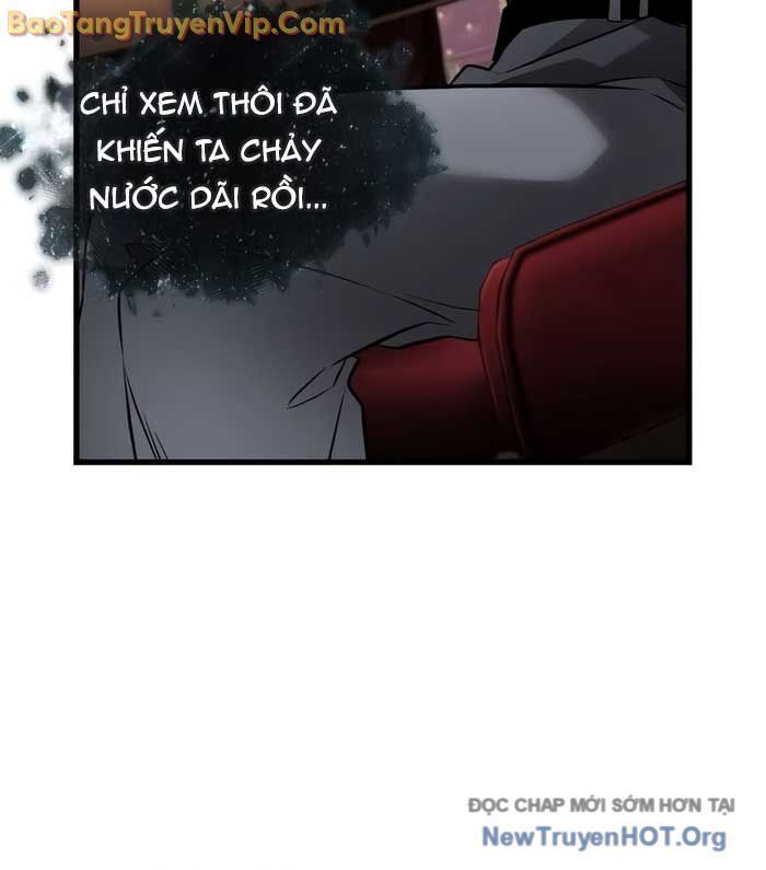 Toàn Trí Độc Giả - Omniscient Reader Chương 274 Ảnh 50