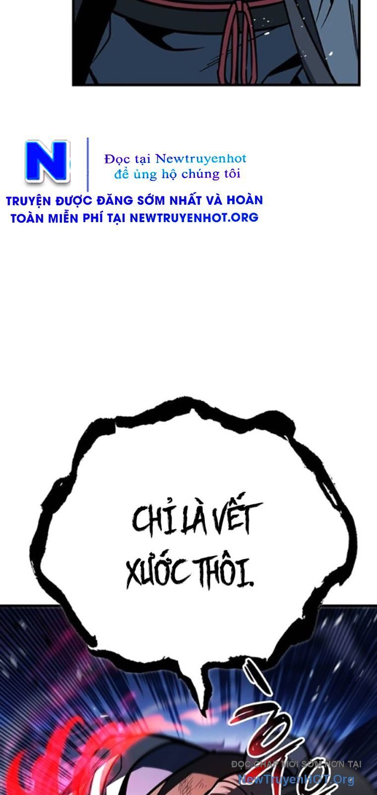 Thanh Kiếm Của Hoàng Đế Chương 99 Ảnh 35